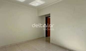 Imagem 5: Apartamento para locação com 1 quartos e uma vaga de moto, Jardim Leblon, Belo Horizonte