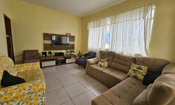 Imagem 4: Casa 2 dorm térrea com edicula na ponte São joao