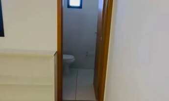 Imagem 4: Apto 3/4 com 3 suítes no Condomínio Reference de 116 m² com 2 vagas por 934.999,00