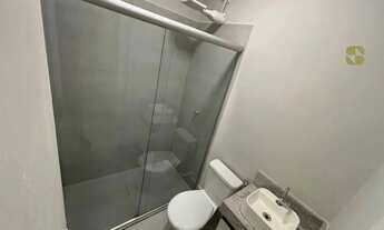 Imagem 5: Imóvel para aluguel e venda possui 100 m²com 3 quartos - San Marino