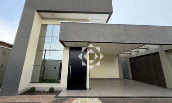 Imagem: Casa na 1104 Sul, 185,47 m² por R$ 1.200.000