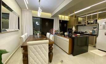 Imagem 4: Casa com 3 quartos, Boa Vista, São José do Rio Preto - R$ 680 mil, Cod: 1468