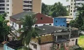 Imagem 6: Imóvel para aluguel possui 620 metros quadrados em Pitangueiras - Lauro de Freitas - BA