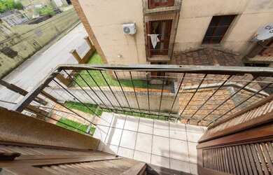 Imagem 4: Apartamento 3 quartos para aluguel Pelotas