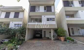 Imagem: Casa 4 quartos à venda no(a) Tremembé