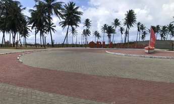 Imagem 5: Villaredo Barra Residencial, Lote 200M² - Barra dos Coqueiros - SE