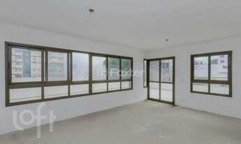 Imagem 7: Apartamento à venda Rua Oito de Julho, Jardim Botânico - Porto Alegre