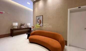 Imagem 2: Apartamento à venda, Jurerê Internacional, Florianópolis, SC