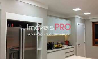 Imagem 7: Casa Maravilhosa em Condomínio