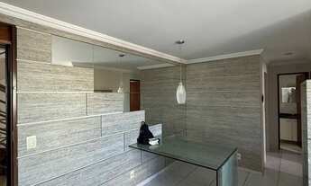 Imagem 6: Alugo nos Bancários, bem pertinho da praça da paz