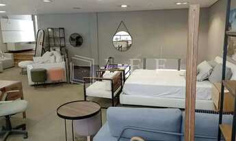 Imagem 5: Rua Teodoro Sampaio- Pinheiros