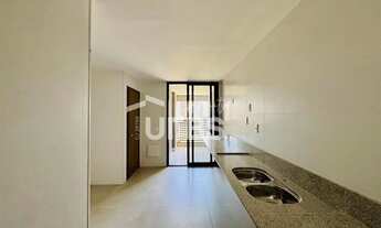 Imagem 7: Apartamento 3 Suites 171m2 com 3 vagas de garagem
