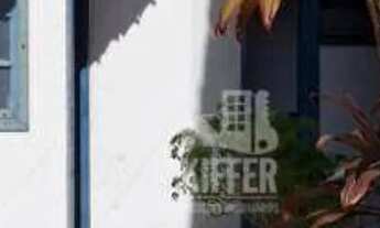 Imagem 7: Casa com 5 dormitórios à venda, 242 m² por R$ 1.050.000,00 - São Francisco - Niterói/RJ