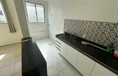 Imagem 12: Alugo e vendo apartamento na região de Lauro de Freitas