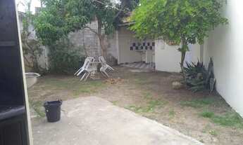 Imagem 4: Casa à venda Cidade Verde