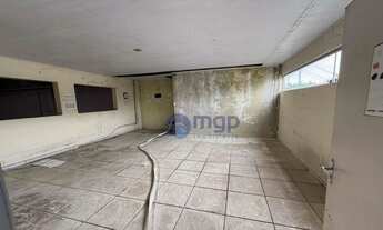 Imagem 5: Galpão para alugar - Quinta da Boa Vista (Industrial) - Itaquaquecetuba/SP