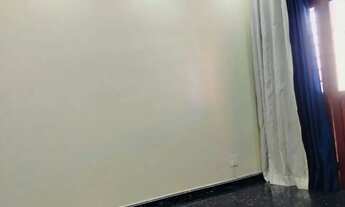 Imagem 5: CASA MOBILIADA PARA LOCAÇÃO CONJUNTO RIO MARACANÃ