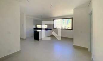 Imagem 2: Apartamento à Venda - Boa Viagem, 3 Quartos, 84 m2