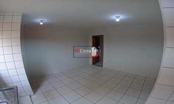 Imagem 3: Apartamento com 2 Quartos para alugar - JARDIM ANTONIO PETRAGLIA em FRANCA - SP