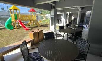 Imagem: Apartamento 2 quarto(s), no bairro Jardim