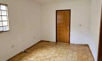 Imagem 7: Imóvel para venda com 70 metros quadrados com 3 quartos