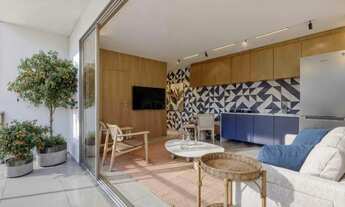 Imagem 6: Viva o Essencial: Morê Nature Spa