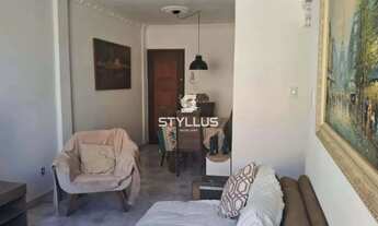 Imagem 7: Lins de Vasconcelos