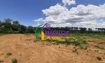 Imagem: TERRENO EM CONDOMÍNIO - ESTÂNCIA PARQUE