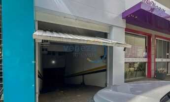 Imagem: Garagem para alugar por R$ 2250.00, 190.00