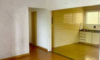 Imagem 3: Apartamento de 3 Quartos com Suíte em Itapuã