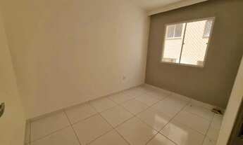 Imagem 4: Apartamento à venda no Doce Vida Girassóis , EDUARDO GOMES, São Cristóvão, SE