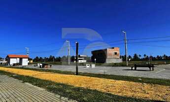 Imagem 6: Lote de 245m², Lazer Completo e Mais no Condomínio Villaredo Barra Residence