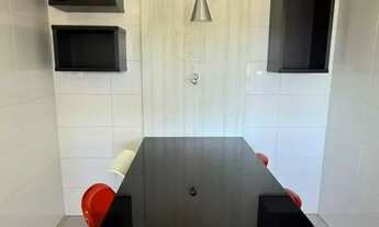 Imagem 4: APARTAMENTO - CENTRO - MG