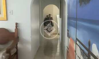 Imagem 6: Apartamento amplo e muito bem localizado próximo à Ponte Hercílio Luz! codigo: 158149