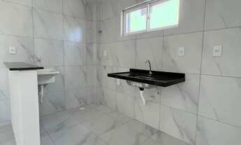 Imagem 7: IB Apartamento em Gramame