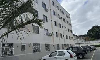 Imagem: Apartamento de leilão em PACHECO / SAO