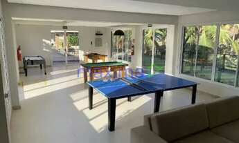 Imagem 5: LOTE NO COND. VILLE AL MARE