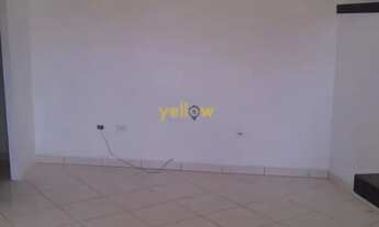 Imagem 7: Casa para Locação no Jardim Fazenda Rincão - Valor: R$ 1.800,00