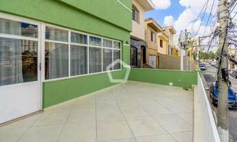 Imagem 4: Casa em Lauzane Paulista