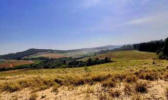 Imagem 3: Imóvel para venda possui 500 metros quadrados em Recreio Topázio (Caucaia do Alto) - Cotia