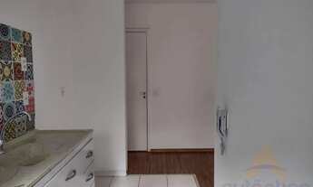 Imagem 7: Apartamento para alugar na Vila Prudente. A 10 Minutos do Metrô Vila Prudente