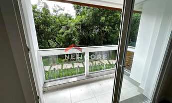 Imagem 5: Apartamento em Oito de Abril - São José - Canela/RS