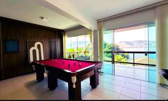 Imagem 5: VENDO OU ALUGO LINDA CASA ENFRENTE A FAMOSA ILHA DE CARAS