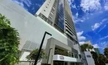 Imagem: Vendo ou Alugo Apartamento no Marista