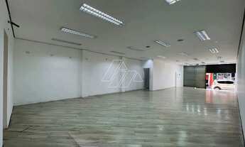Imagem 5: Loja Comercial para Locação Centro, Marília/SP