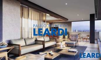 Imagem: APARTAMENTO - JARDIM PAULISTA - SP