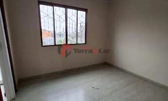 Imagem 2: Casa Santa Lúcia Caxias do Sul