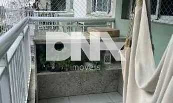 Imagem 5: Apartamento : Padrão / Residencial / Botafogo