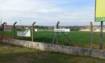 Imagem 6: Área á venda, 84.220,00 - Itapetininga