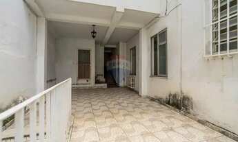 Imagem 2: Casa à venda, com 3 quartos, 174m², por R$848.000,00, no Jardim Guanabara, Ilha do Governa